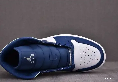 554725-413 1 Blue Jordan 554725-413 Mid Mint 0423